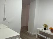 Apartamentos Lisbon Lisbon DS98610207