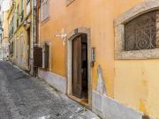 Apartamentos Lisbon Lisbon DS99382242