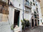 Apartamentos Lisbon Lisbon DS99383853