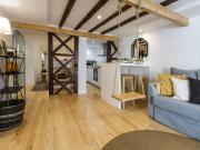 Apartamentos Lisbon Lisbon DS99384791