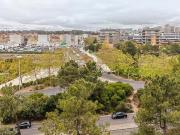 Apartamentos Lisbon Lisbon DS99385579