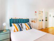 Apartamentos Lisbon Lisbon DS99386551