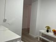 Apartamentos Lisbon Lisbon DS99386601