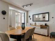 Apartamentos Lisbon Lisbon DS99535045