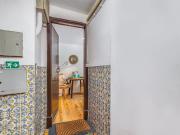 Apartamentos Lisbon Lisbon ES77965597
