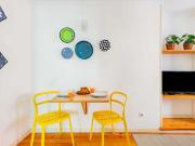 Apartamentos Lisbon Lisbon ES77965760