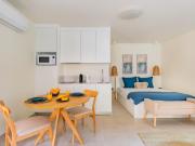 Apartamentos Lisbon Lisbon ES77965796