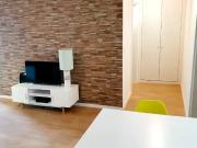 Apartamentos Lisbon Lisbon ES77966557