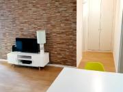 Apartamentos Lisbon Lisbon ES77966557