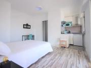 Apartamentos Lisbon Lisbon ES77966919