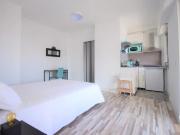 Apartamentos Lisbon Lisbon ES77966919