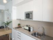 Apartamentos Lisbon Lisbon ES82680495