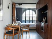 Apartamentos Lisbon Lisbon ES85185764