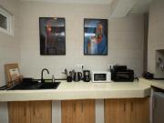 Apartamentos Lisbon Lisbon ES85786640