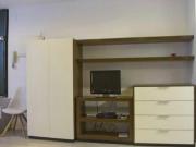 Apartamentos Lisbon Lisbon ES86775792