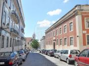 Apartamentos Lisbon Lisbon ES88847135