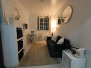 Apartamentos Lisbon Lisbon ES88847135