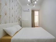 Apartamentos Lisbon Lisbon ES92894244