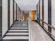 Apartamentos Lisbon Lisbon ES95346836