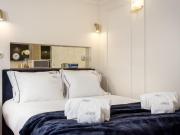 Apartamentos Lisbon Lisbon ES98235629