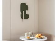 Apartamentos Lisbon Lisbon ES98235637