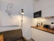 Apartamentos Lisbon Lisbon ES98399562