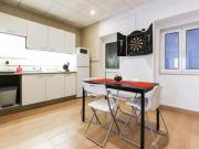 Apartamentos Lisbon Lisbon ES98758346