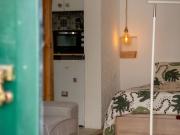 Apartamentos Lisbon Lisbon ES99382225