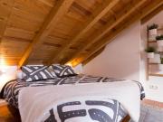 Apartamentos Lisbon Lisbon ES99382640