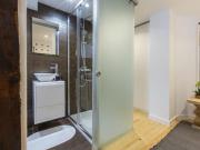 Apartamentos Lisbon Lisbon ES99384791