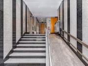 Apartamentos Lisbon Lisbon ES99385579