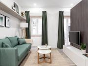 Apartamentos Lisbon Lisbon ES99386583