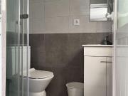 Apartamentos Lisbon Lisbon ES99386601