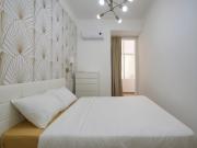 Apartamentos Lisbon Lisbon ES99387599