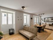 Apartamentos Lisbon Lisbon ES99535045