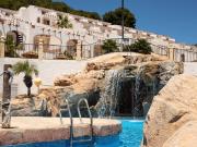 Apartamentos Listos para mudarse cerca del Mar en Calpe,...