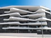 Apartamentos Llave en Mano a 300 M del Mar en Orihuela