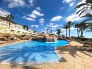 Apartamentos Llave en Mano Cerca de la Playa en Calpe...