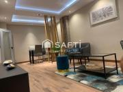 Apartamentos Lloret De Mar Girona ELS99005312