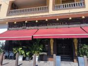 Apartamentos Lo Pagan Murcia 92874364
