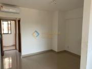 Apartamentos LocaÃ§Ã£o RibeirÃ¢nia Cod. 1339