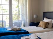 Apartamentos Loulé Algarve DS59626974