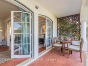 Apartamentos Loulé Algarve DS59754228