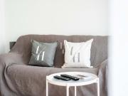 Apartamentos Loulé Algarve DS61476807