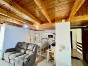 Apartamentos Loulé Algarve DS74031330