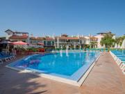 Apartamentos Loulé Algarve DS87356874