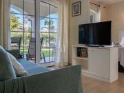 Apartamentos Loulé Algarve DS87908298