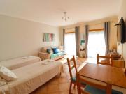 Apartamentos Loulé Algarve DS88843077