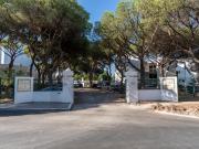 Apartamentos Loulé Algarve DS93695641