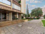 Apartamentos Loulé Algarve DS97099898